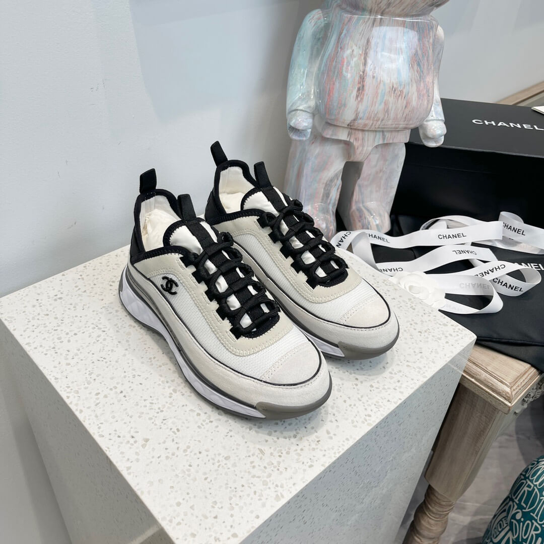CC Sneakers