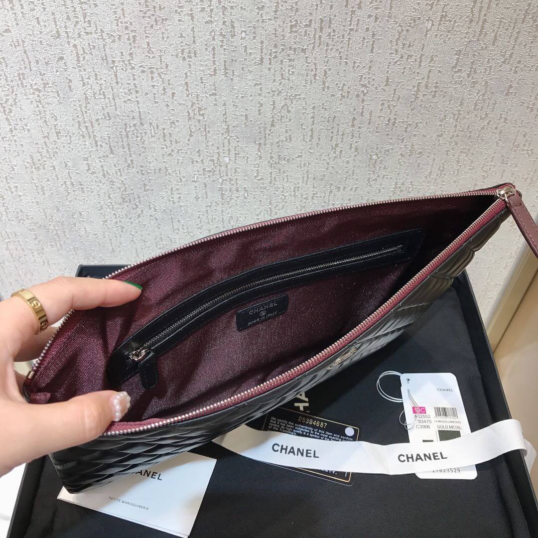 CC Pouch Medium