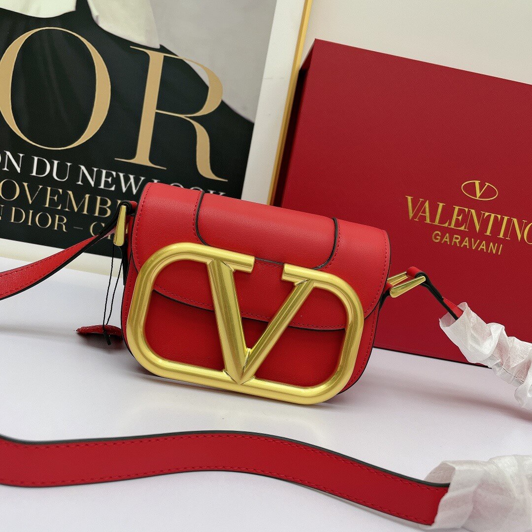 VALEN Vlogo Small