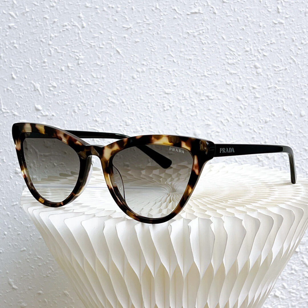 PR Glasses 01VS