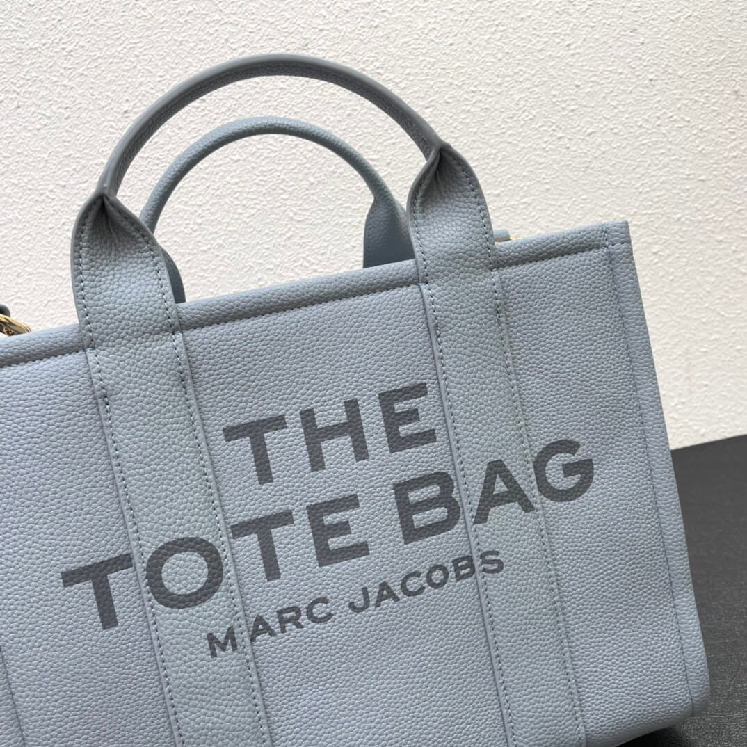 MJ Tote