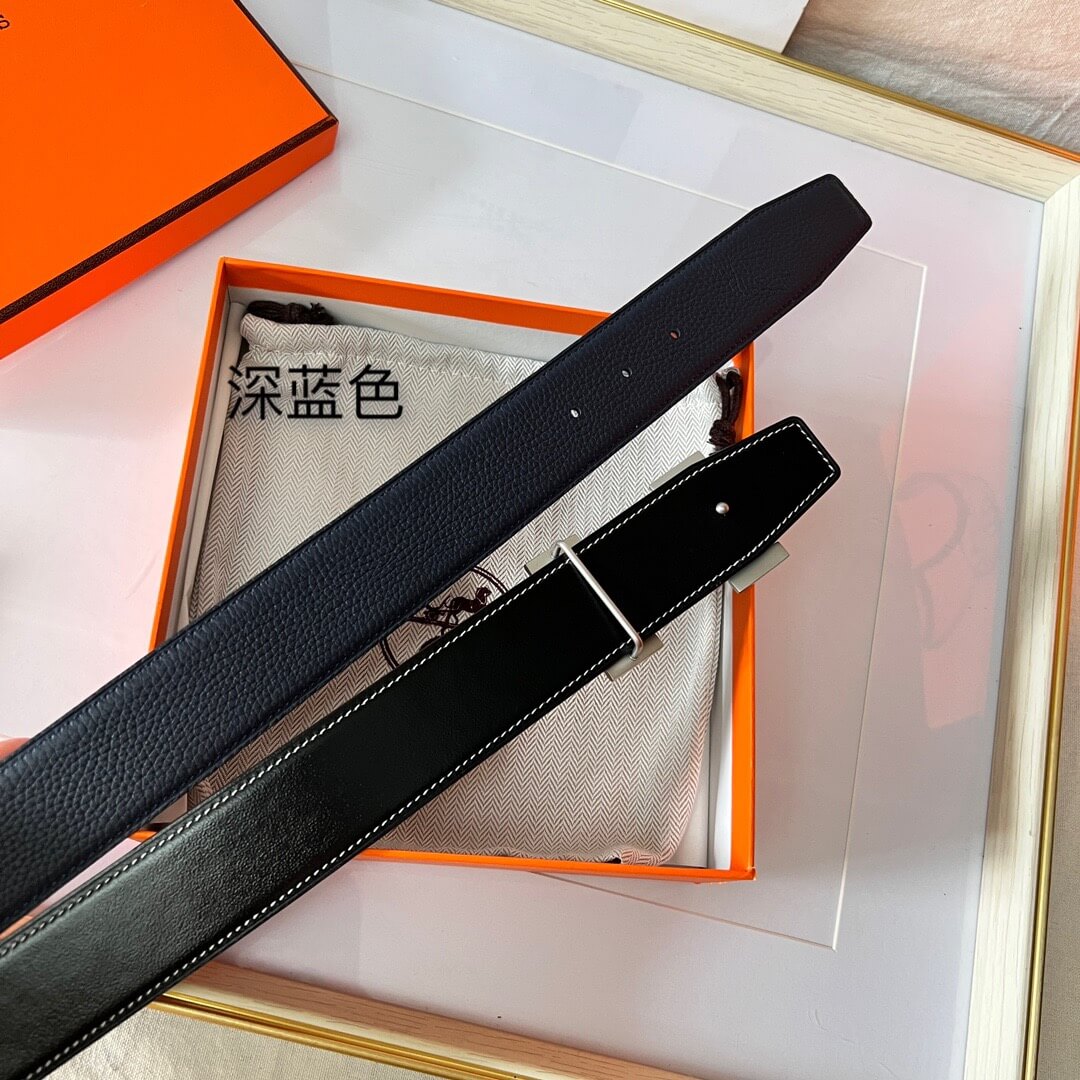 HM Belt
