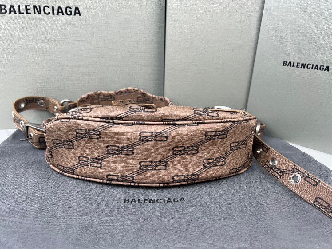 BALEN Cagole Small