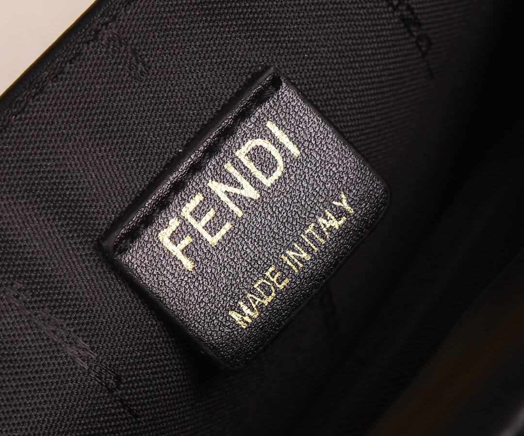 FD Belt Bag
