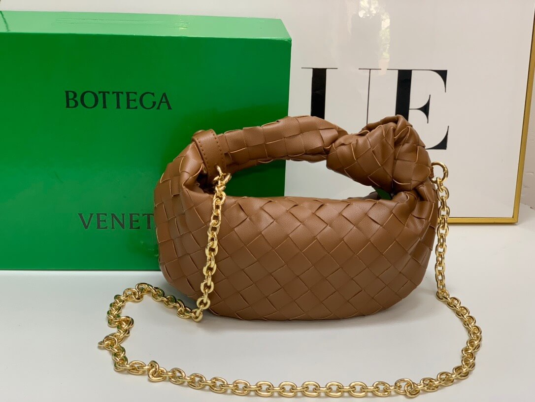 BV Jodie Chain