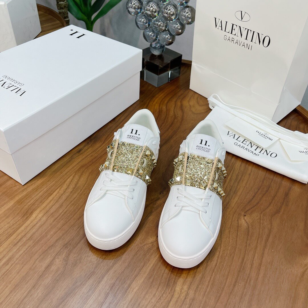 VALEN Sneakers