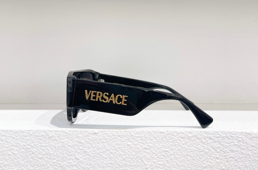 VS Sunglasses 4439