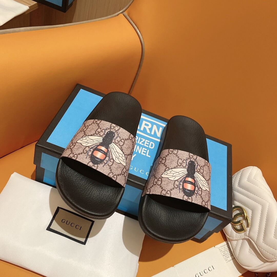 GG Slides