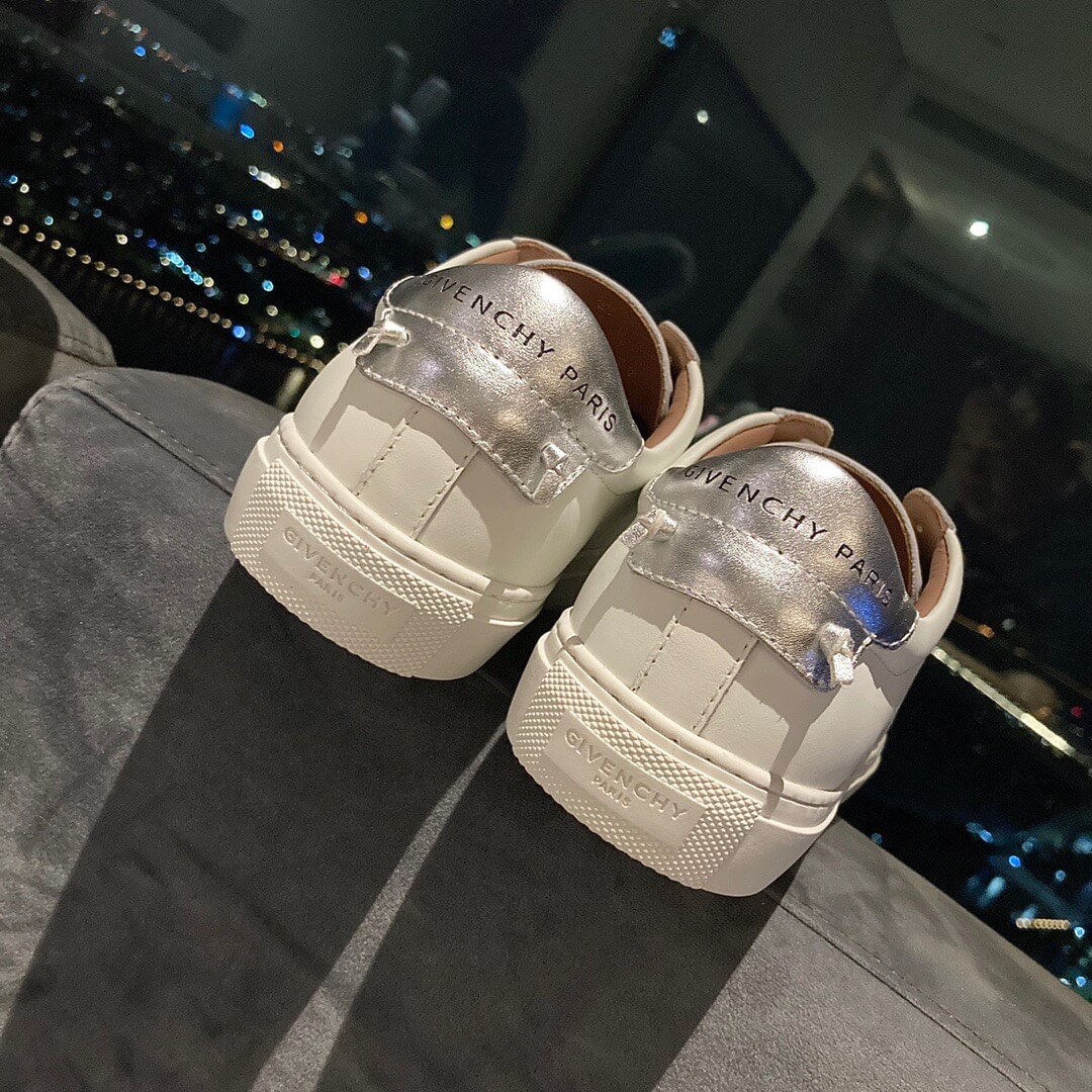 GVC Sneakers