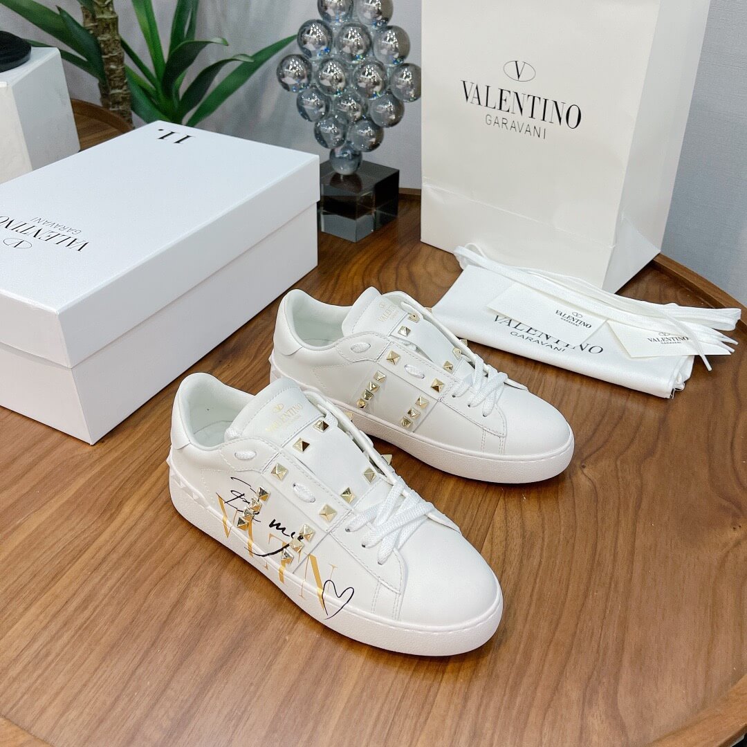 VALEN Sneakers