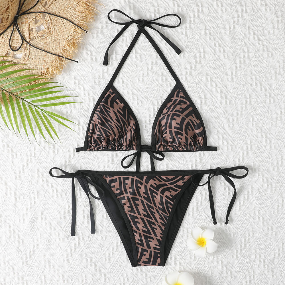 FD Bikini