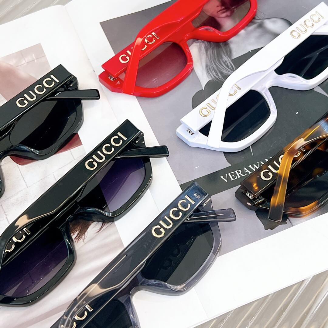 GG Sunglasses 1178S