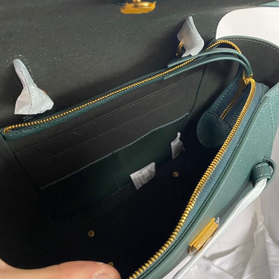 CEL Belt Micro