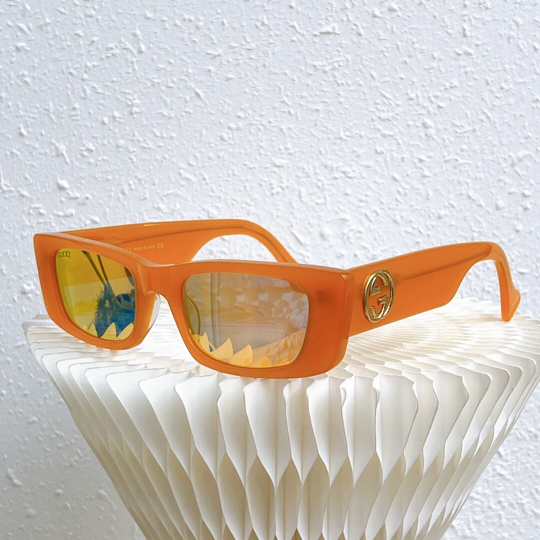 GG Sunglasses 0516S
