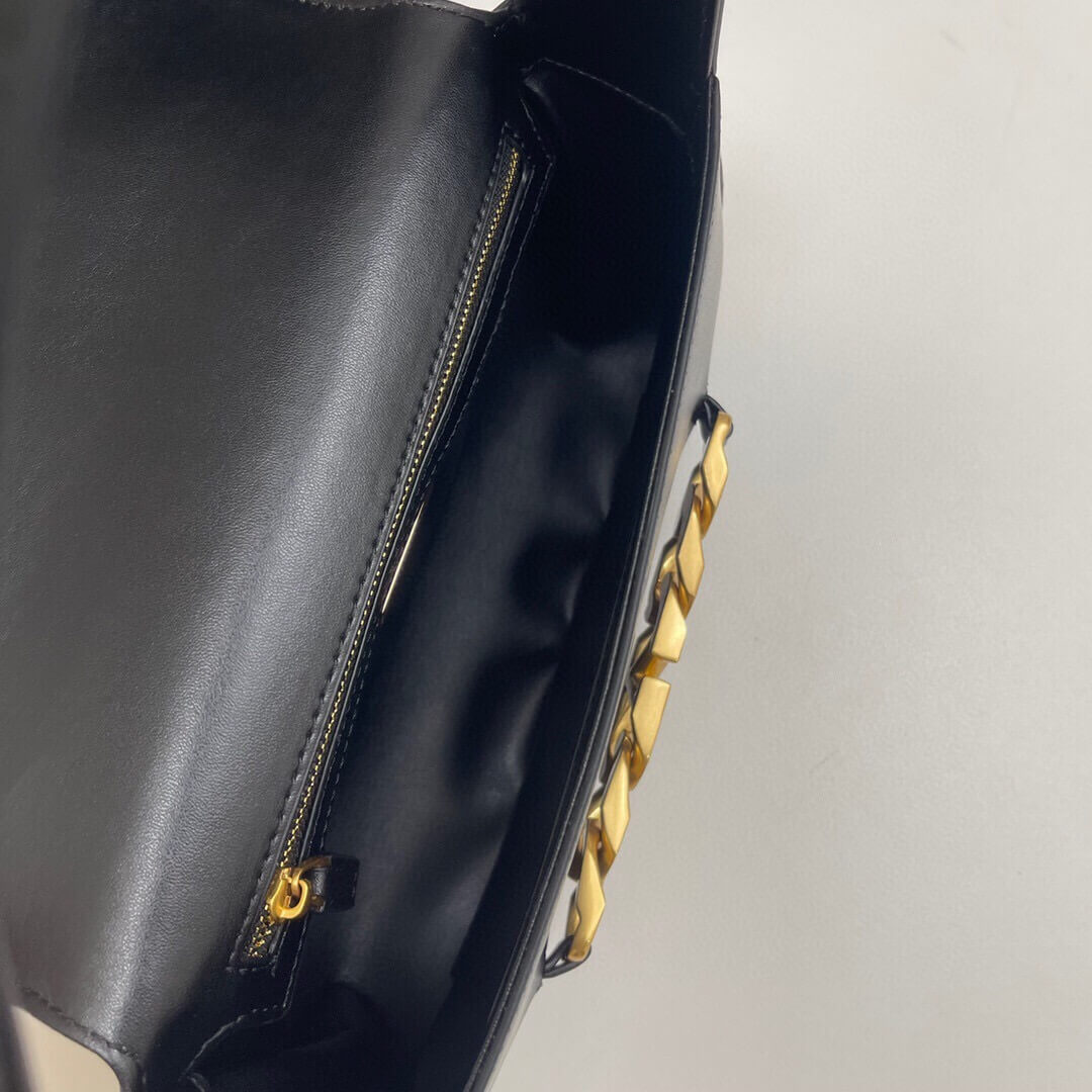 VALEN Hobo