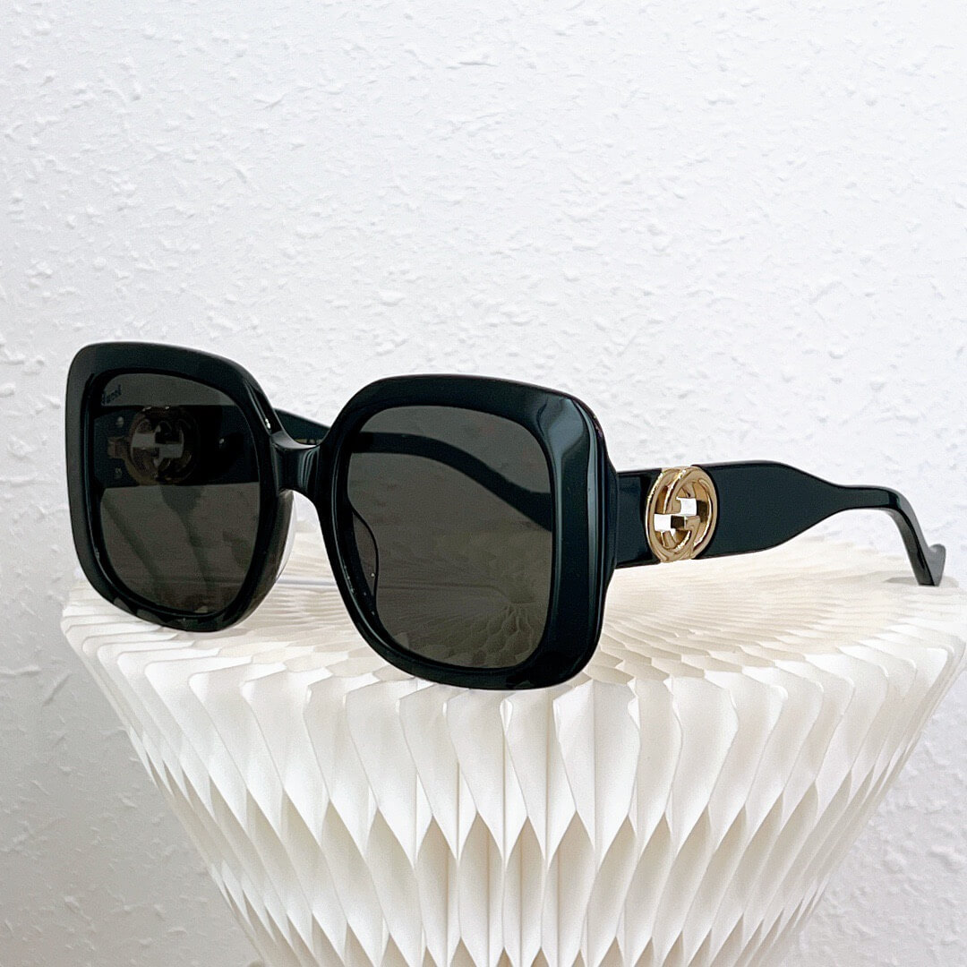 GG Sunglasses 1029SA