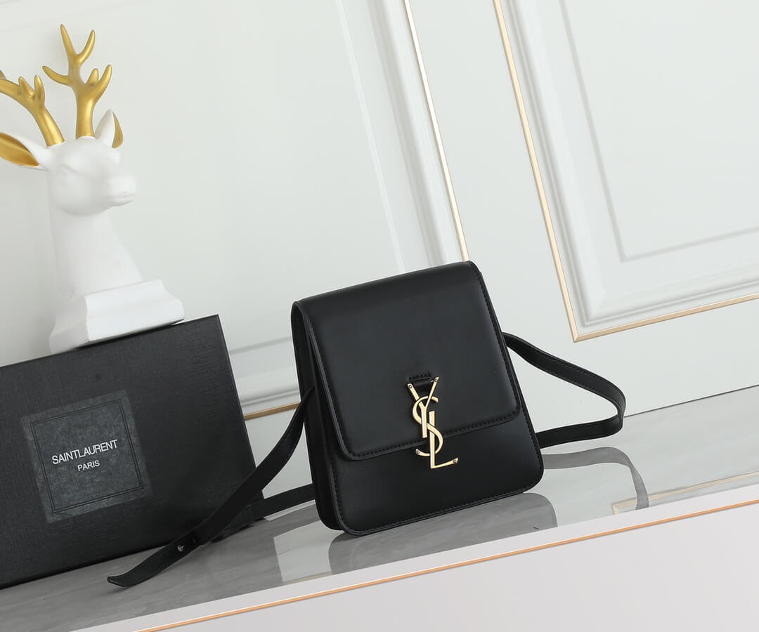 YSL Kaia Mini