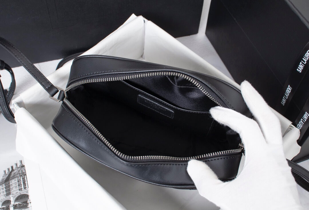YSL Lou Camera