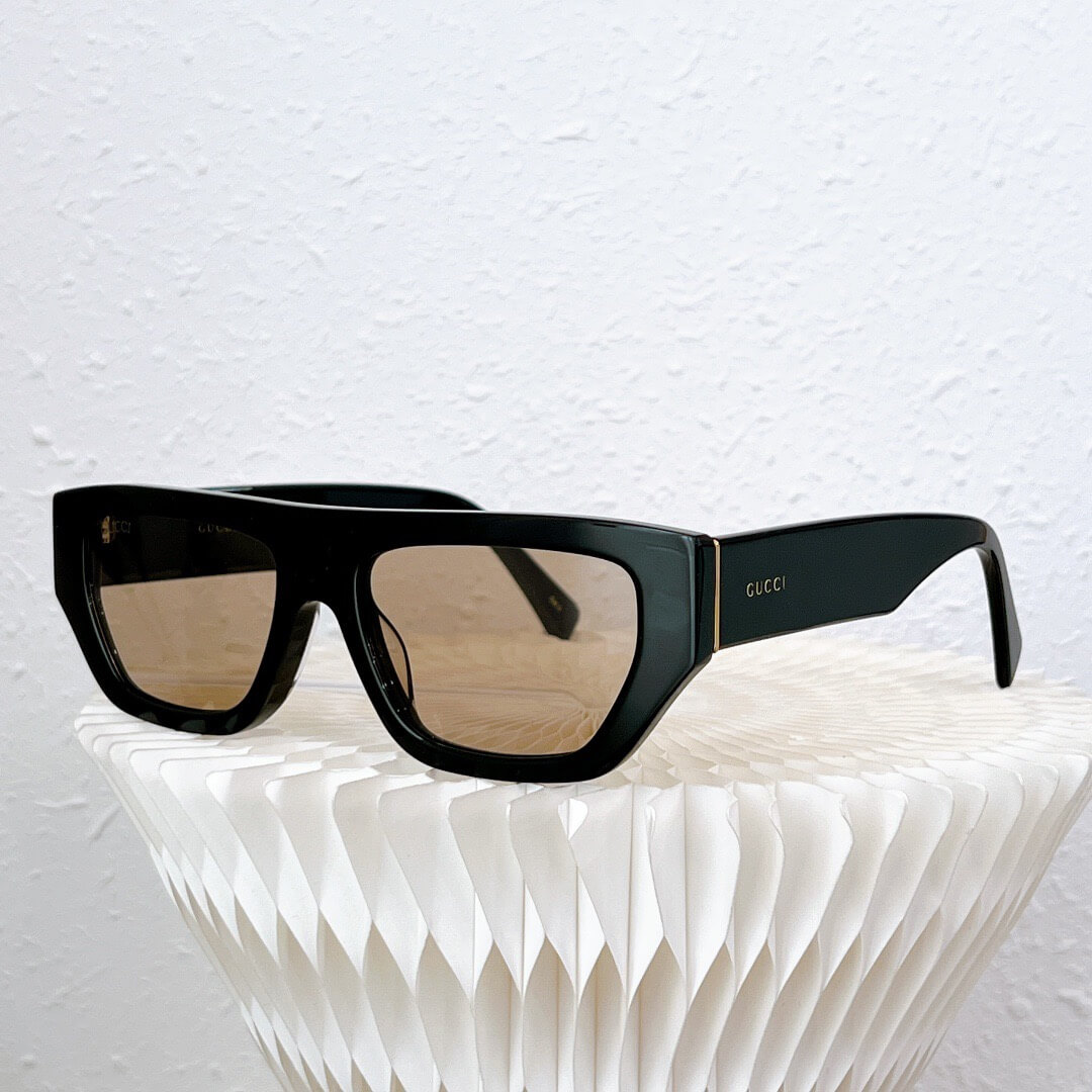 GG Sunglasses 1134S