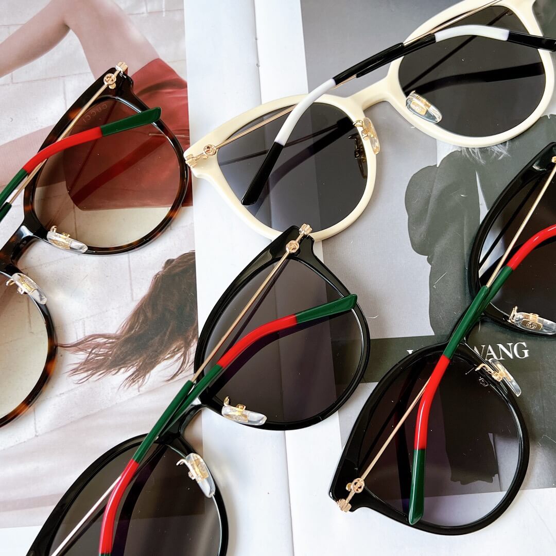 GG Sunglasses 1196
