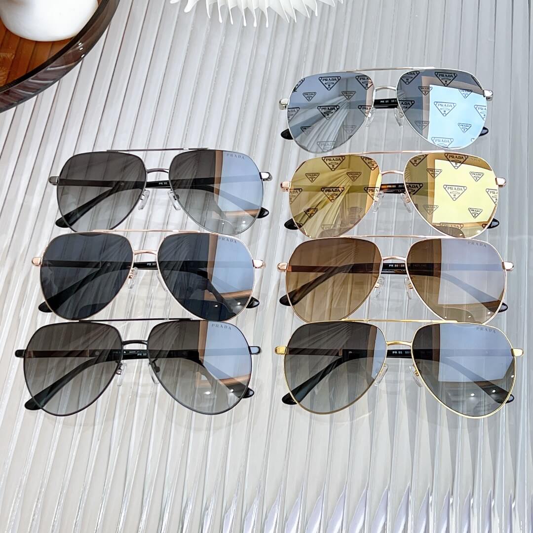 PR Sunglasses PR95