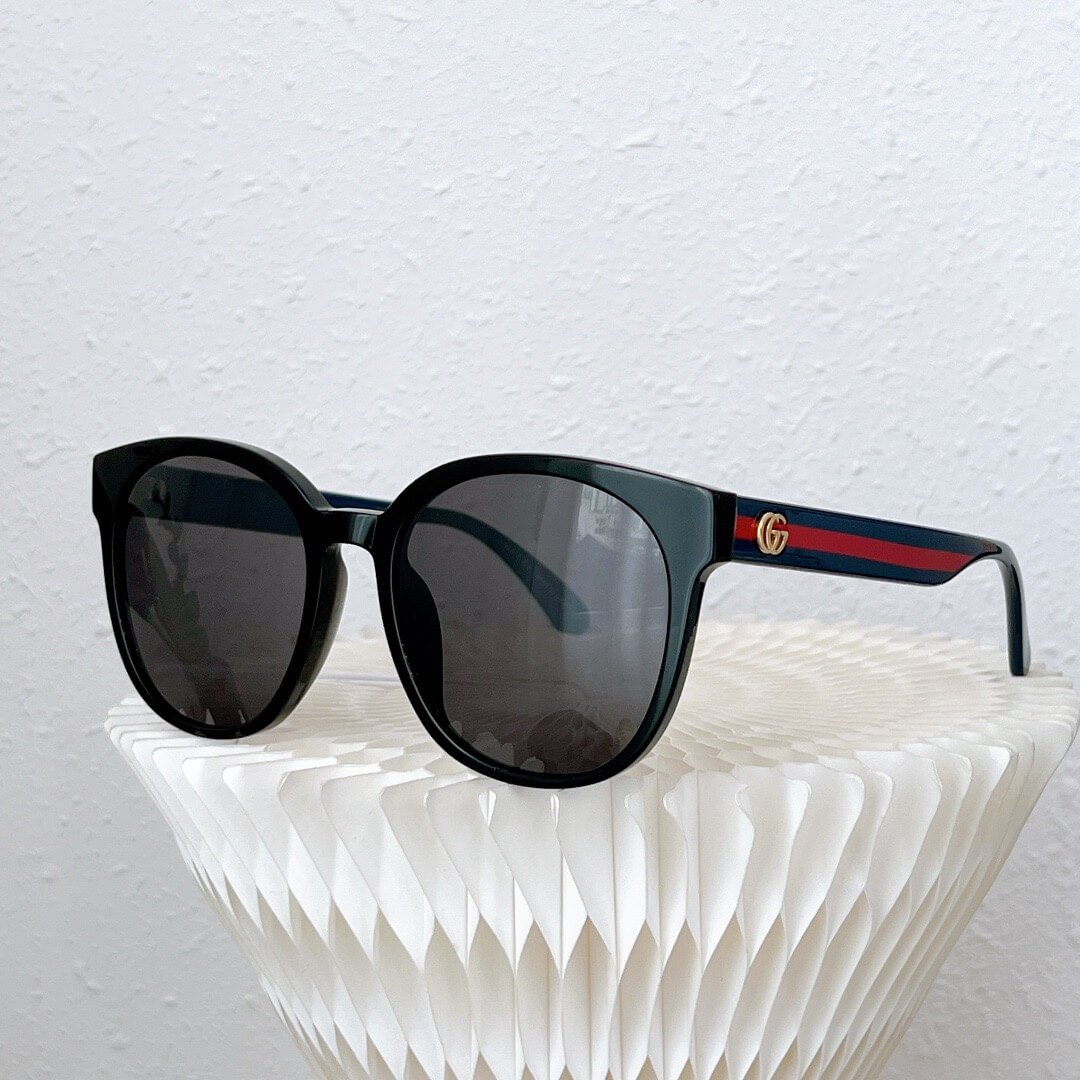 GG Sunglasses 0854SK