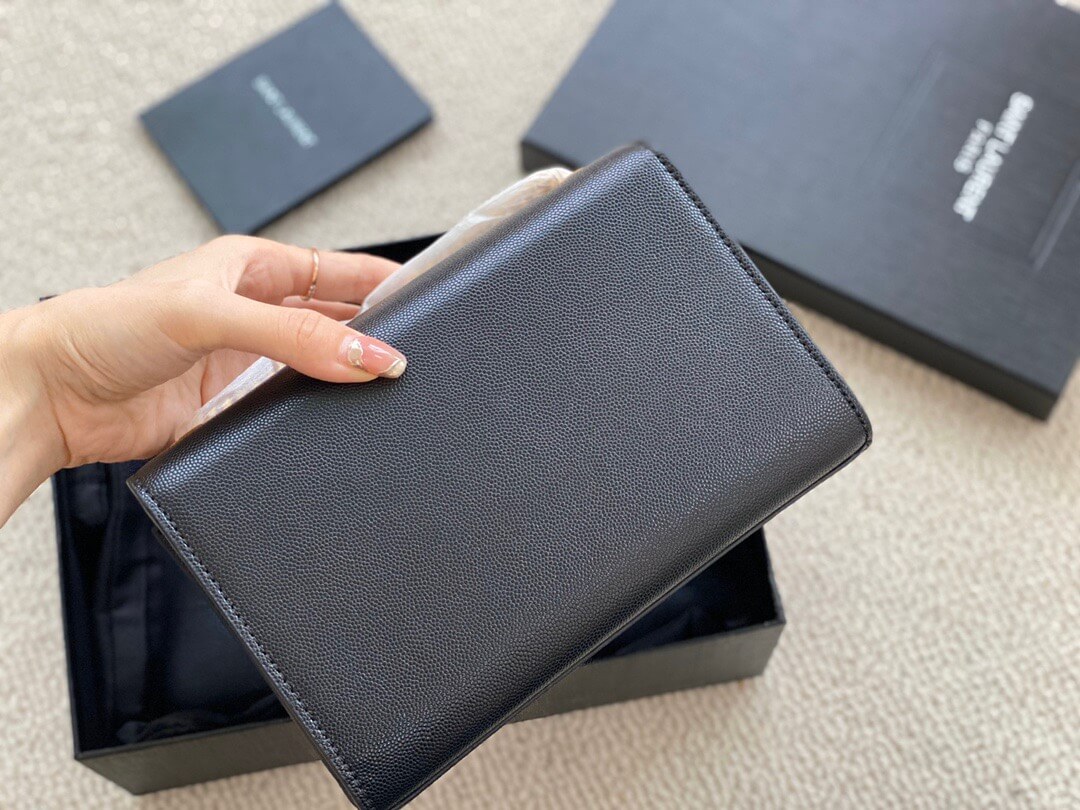 YSL So Kate Clutch Small