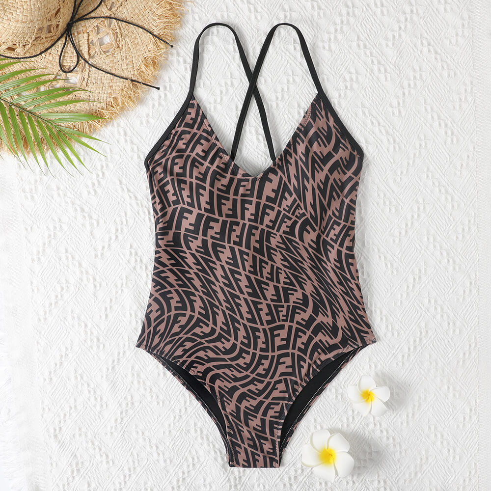 FD Swimsuit