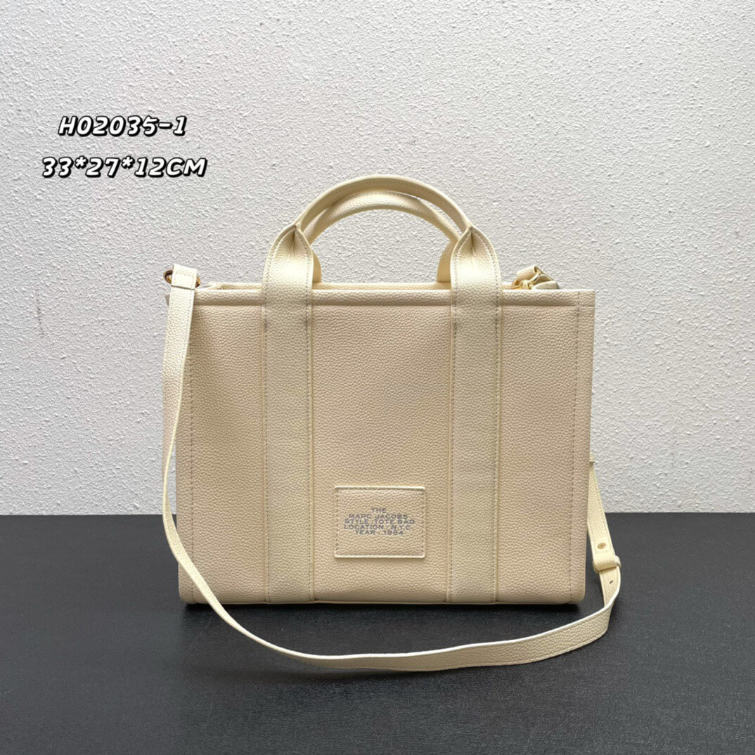MJ Tote