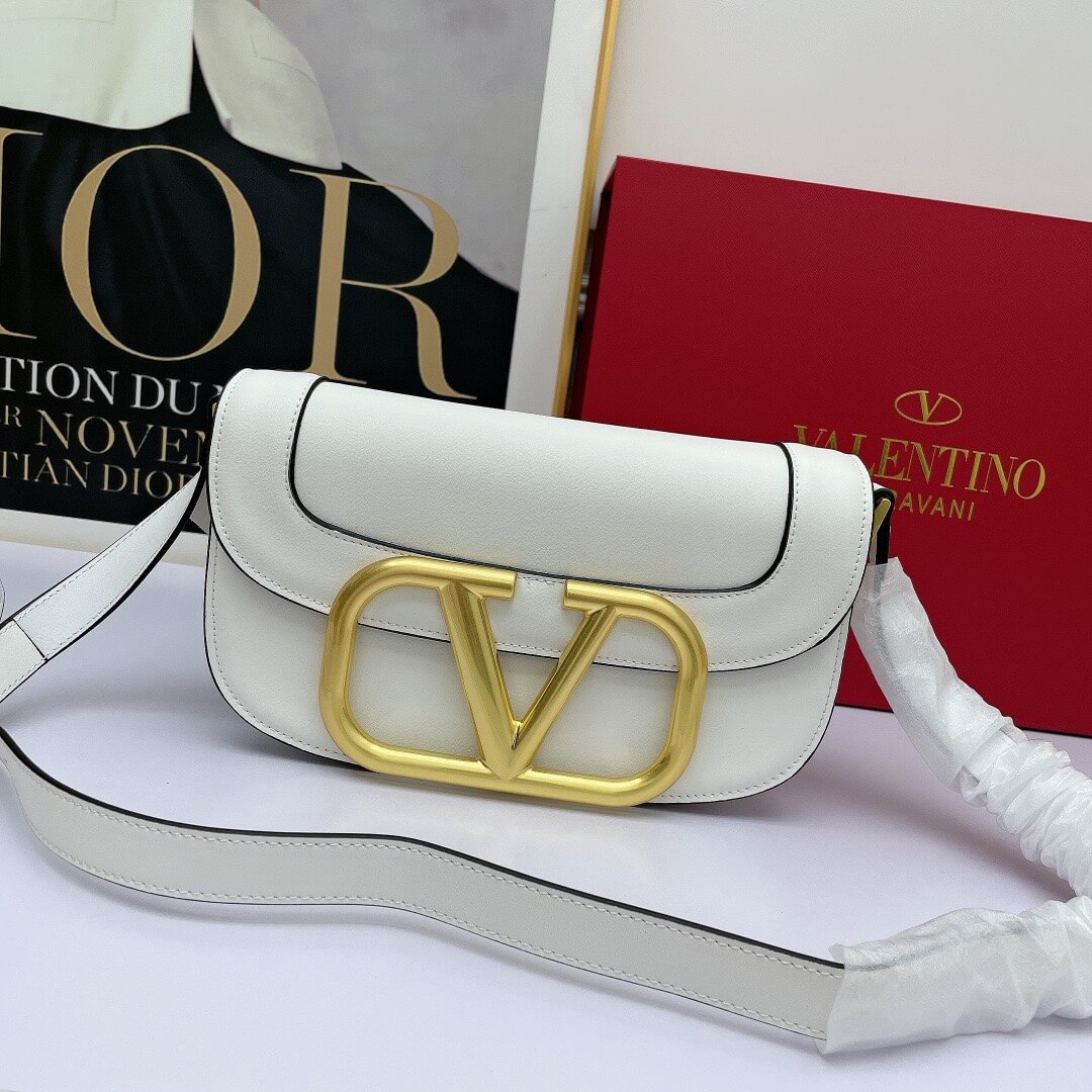 VALEN Vlogo Medium