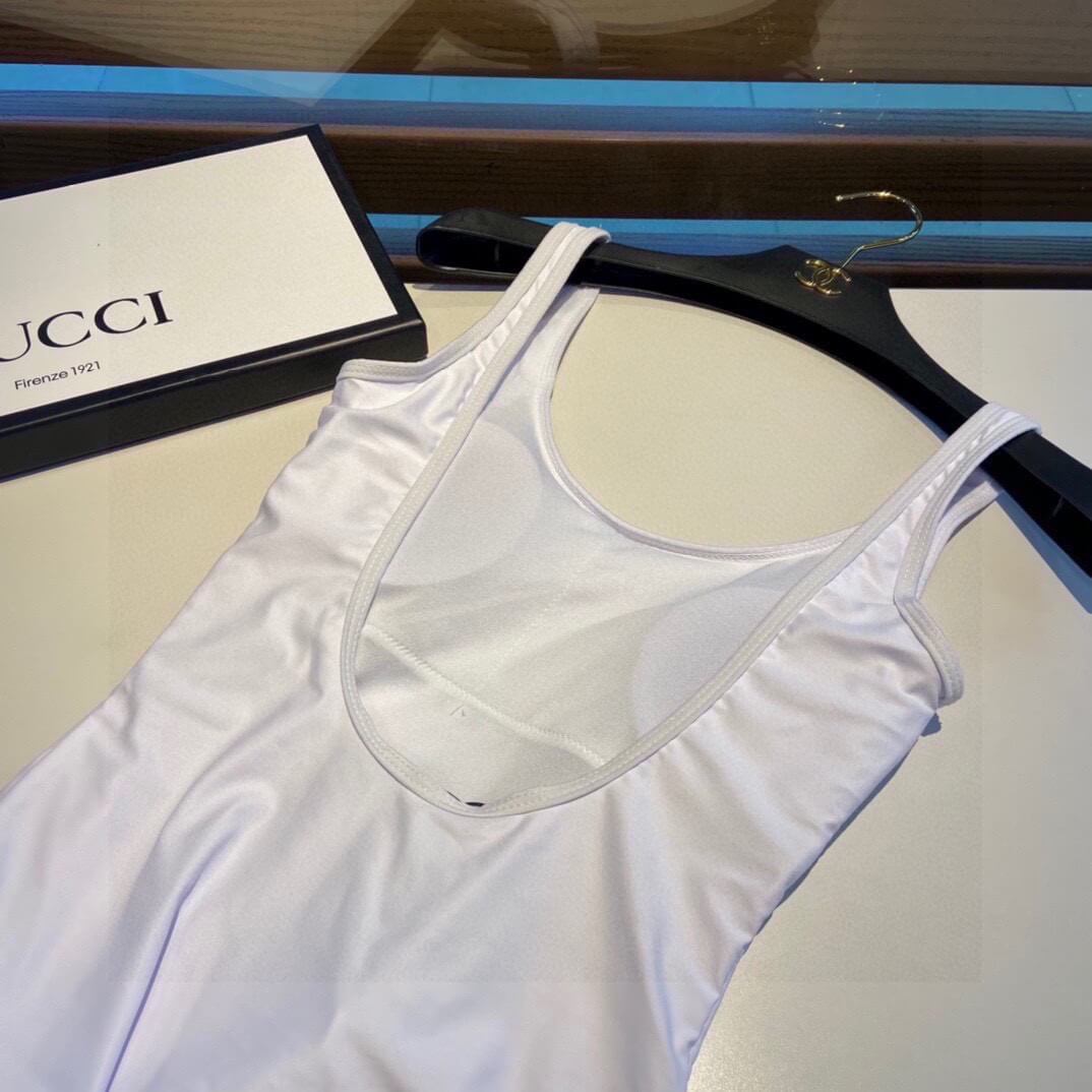 GG Swimsuit