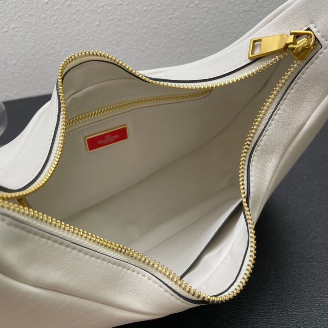 VALEN Vlogo Hobo