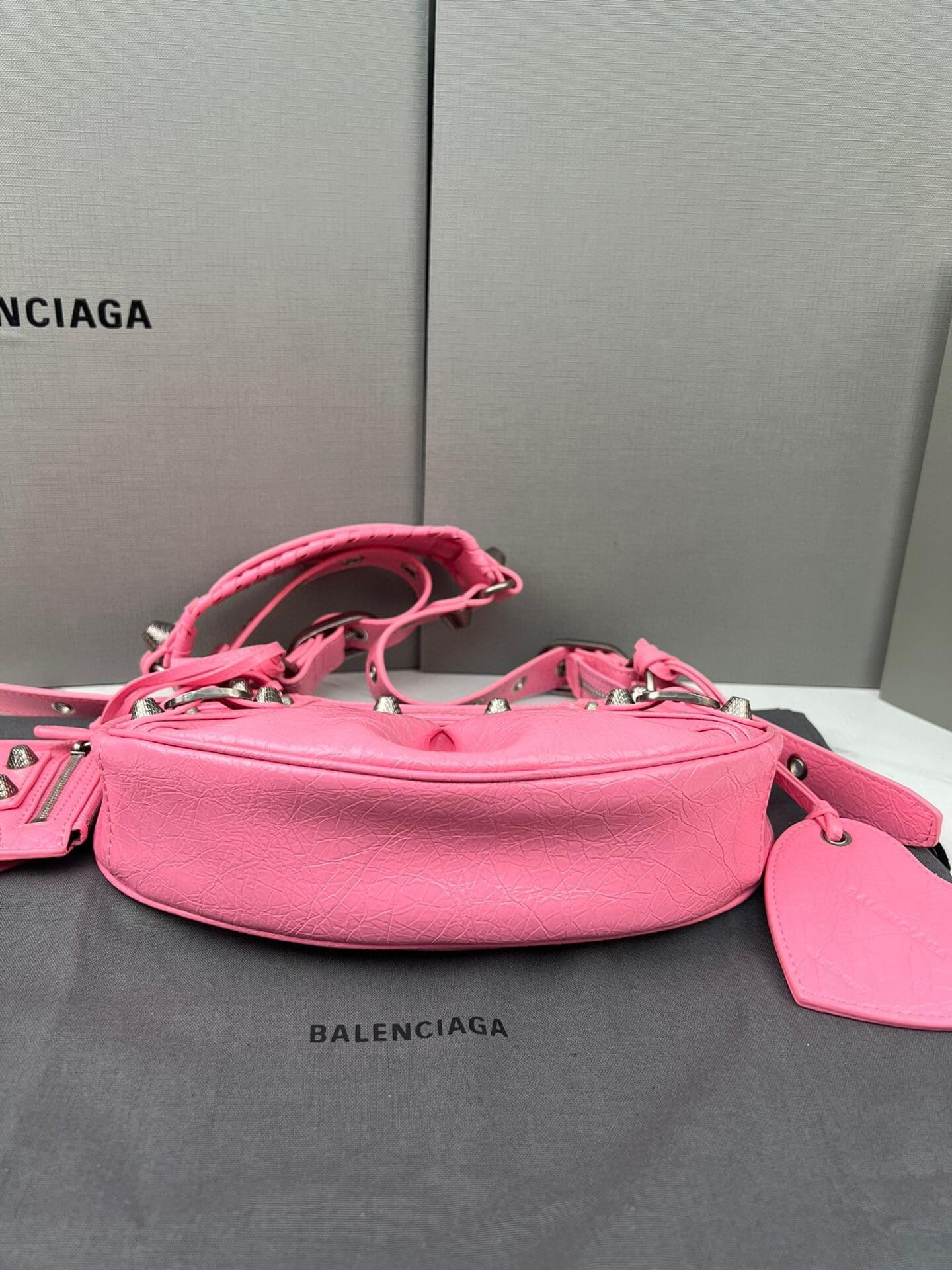 BALEN Cagole Small