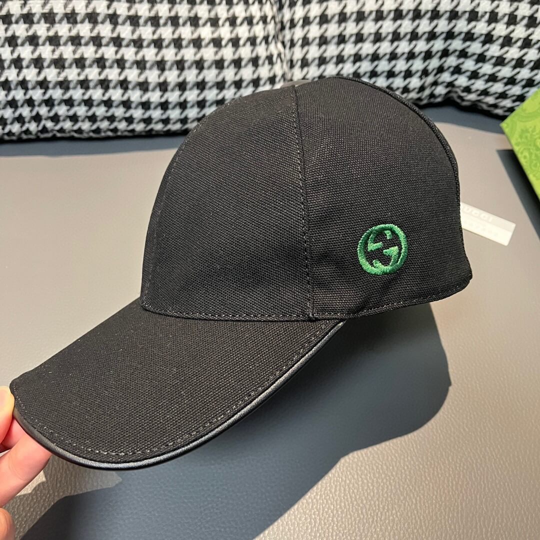 GG Cap