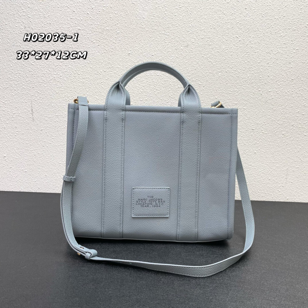 MJ Tote