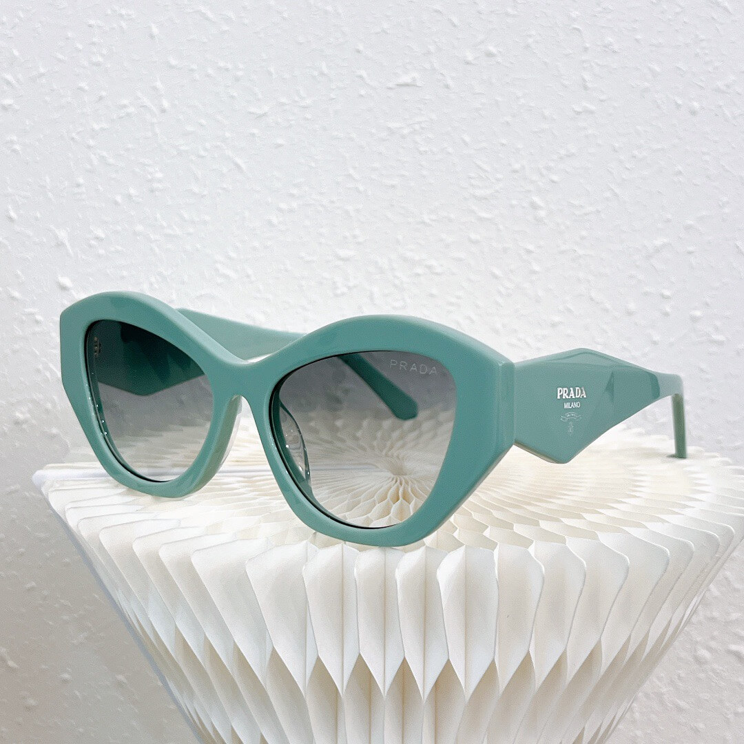 PR Sunglasses 07YS