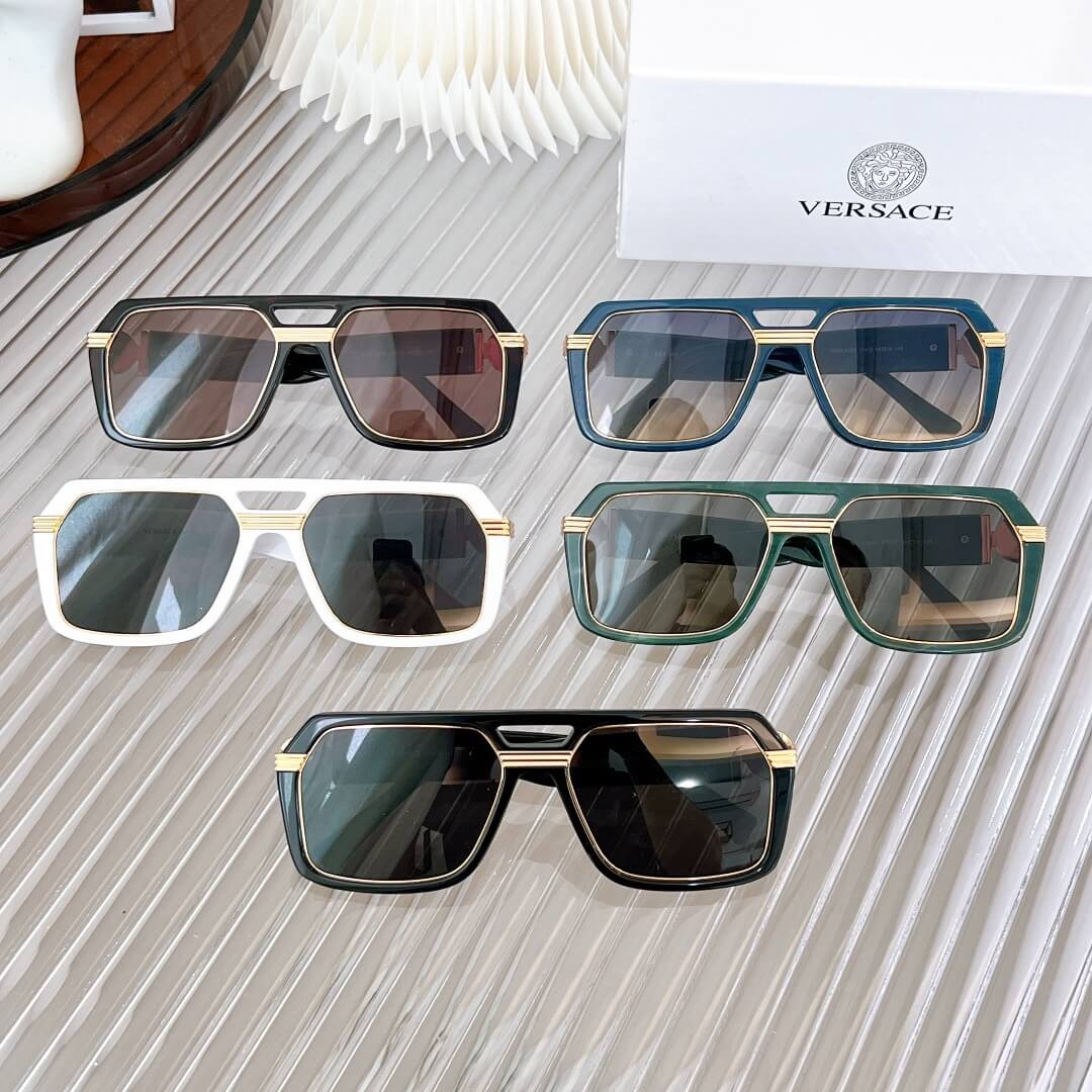 VS Sunglasses 4399