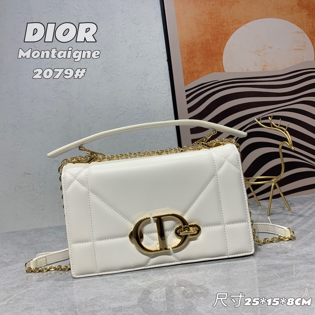 CD Montaigne 30