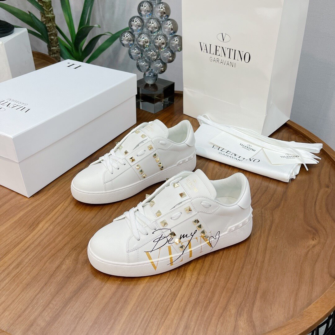 VALEN Sneakers
