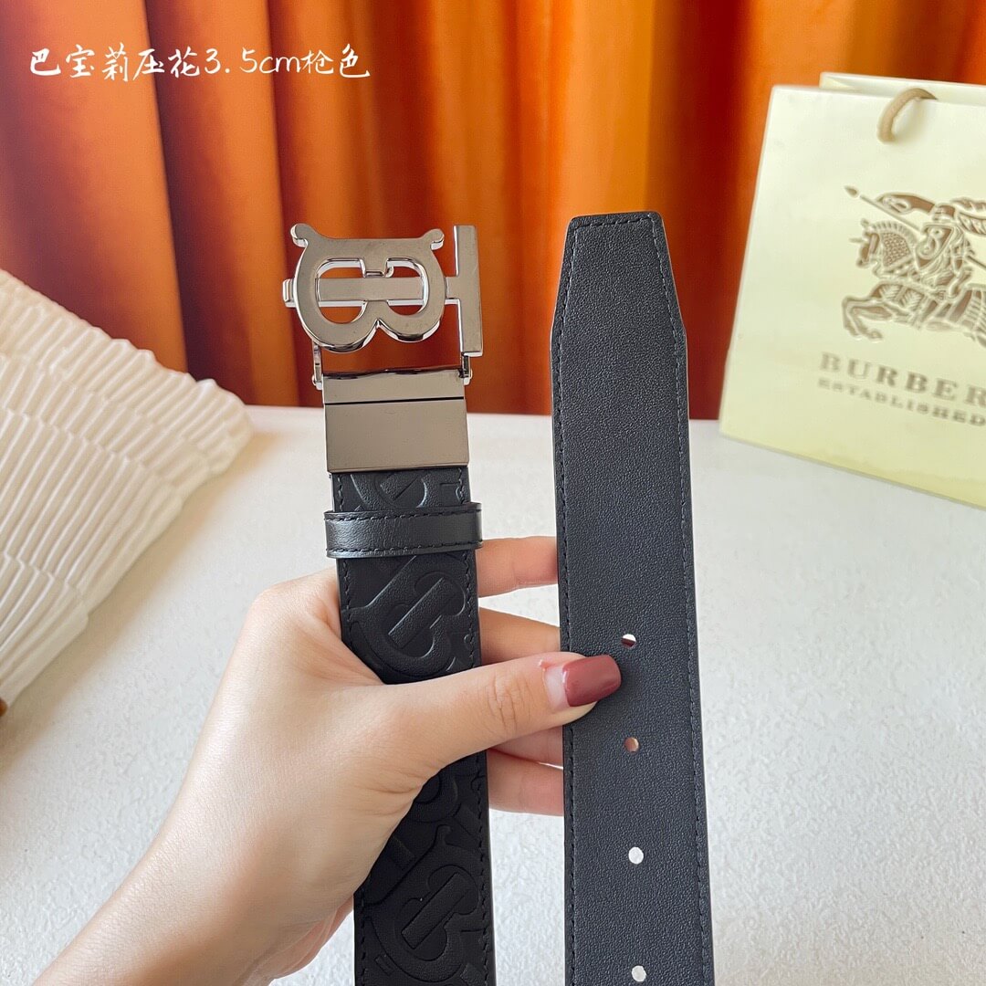 TB Belt
