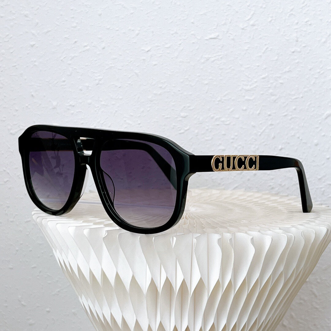 GG Sunglasses 1188S