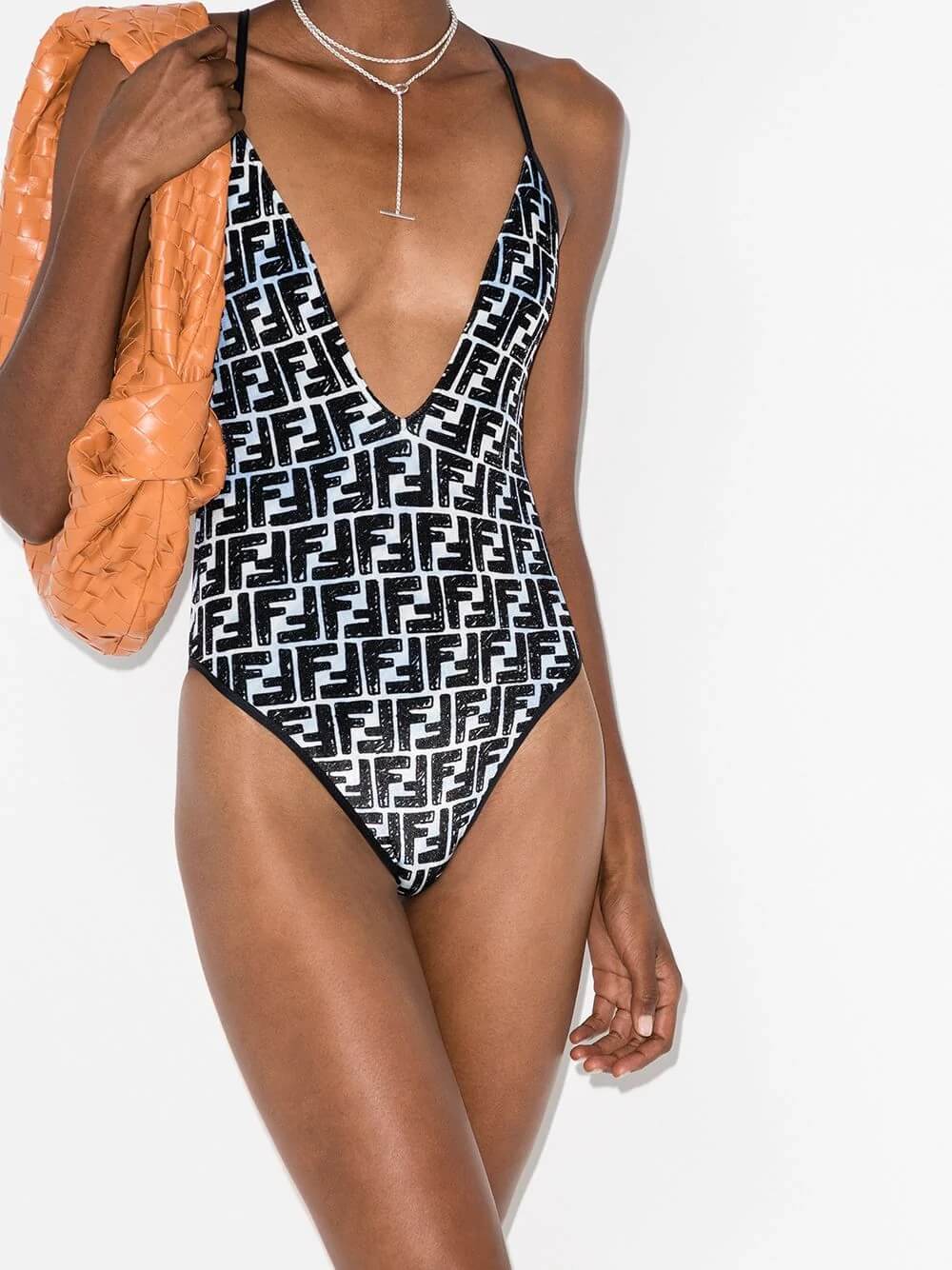 FD Swimsuit