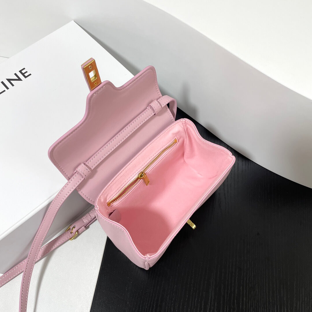 CEL Soft 16 Mini