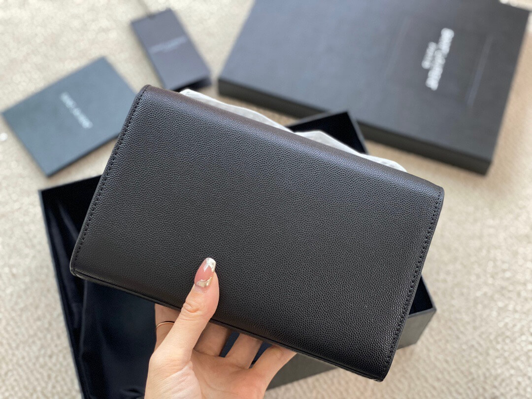 YSL So Kate Clutch Small