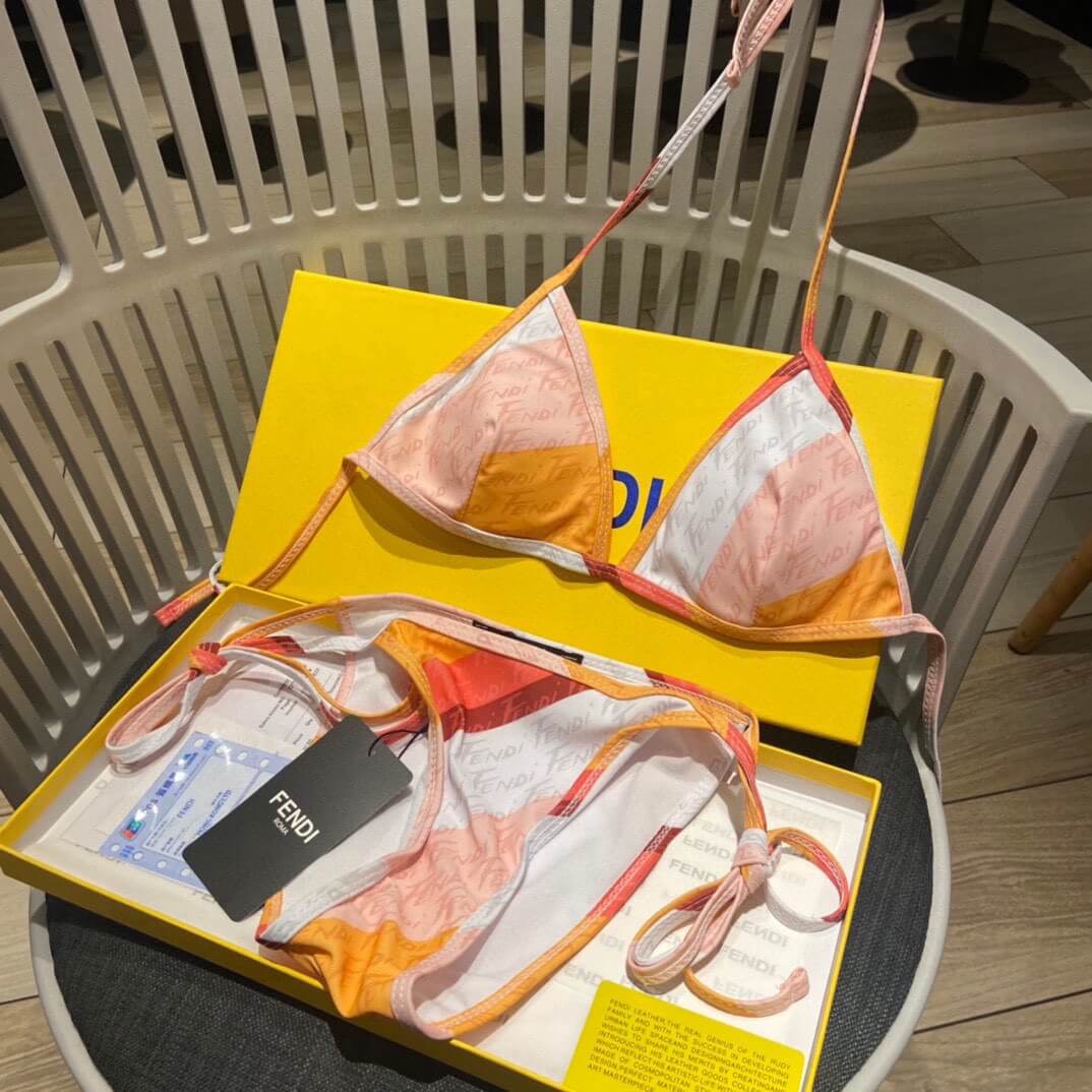FD Bikini
