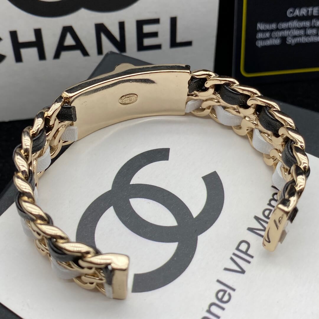 CC Cuff