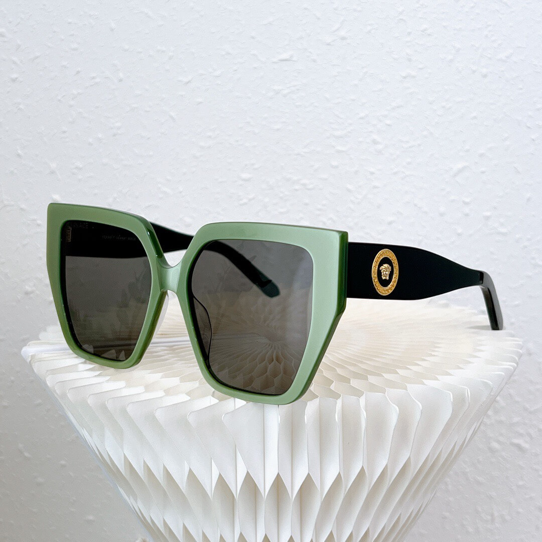 VS Sunglasses 4490