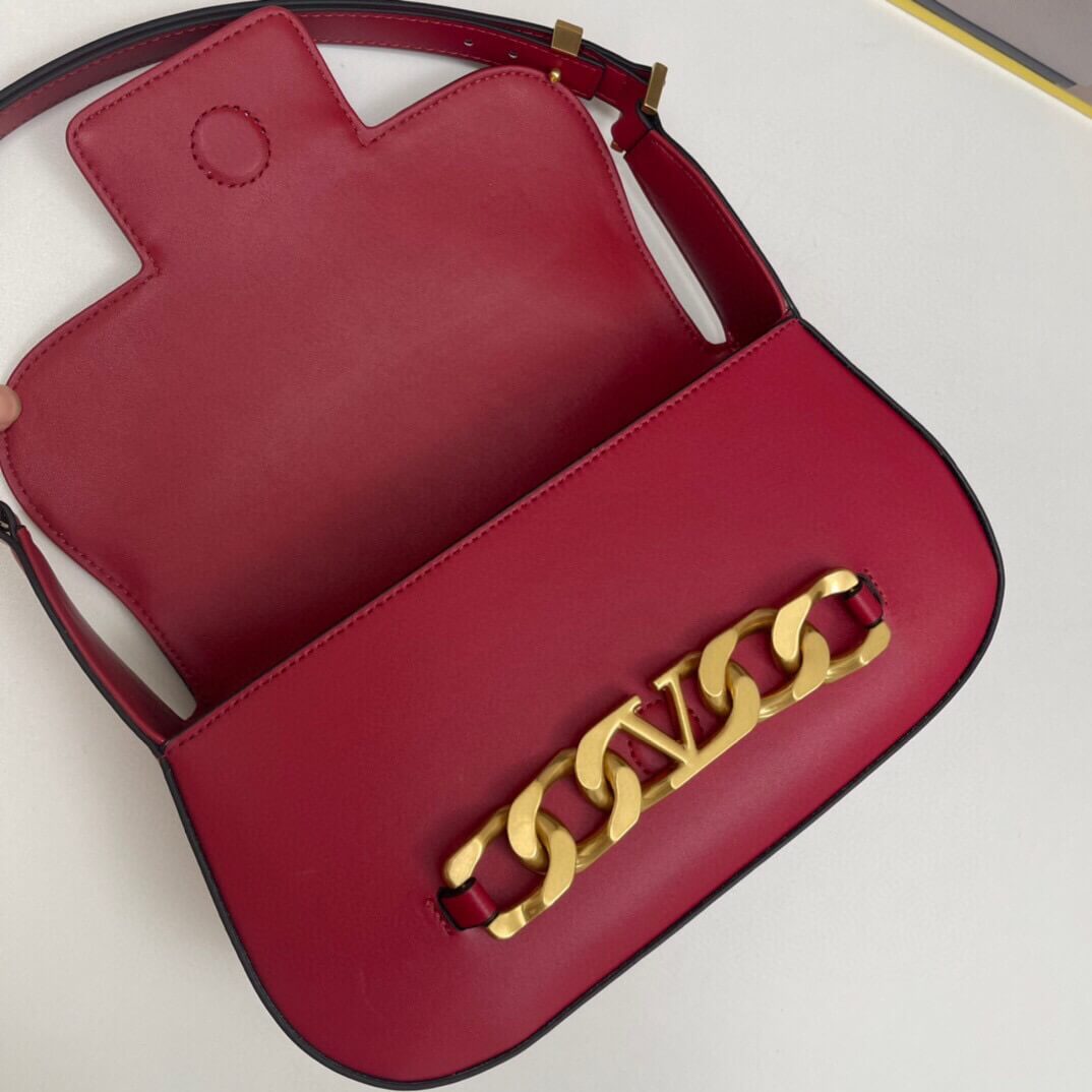 VALEN Hobo