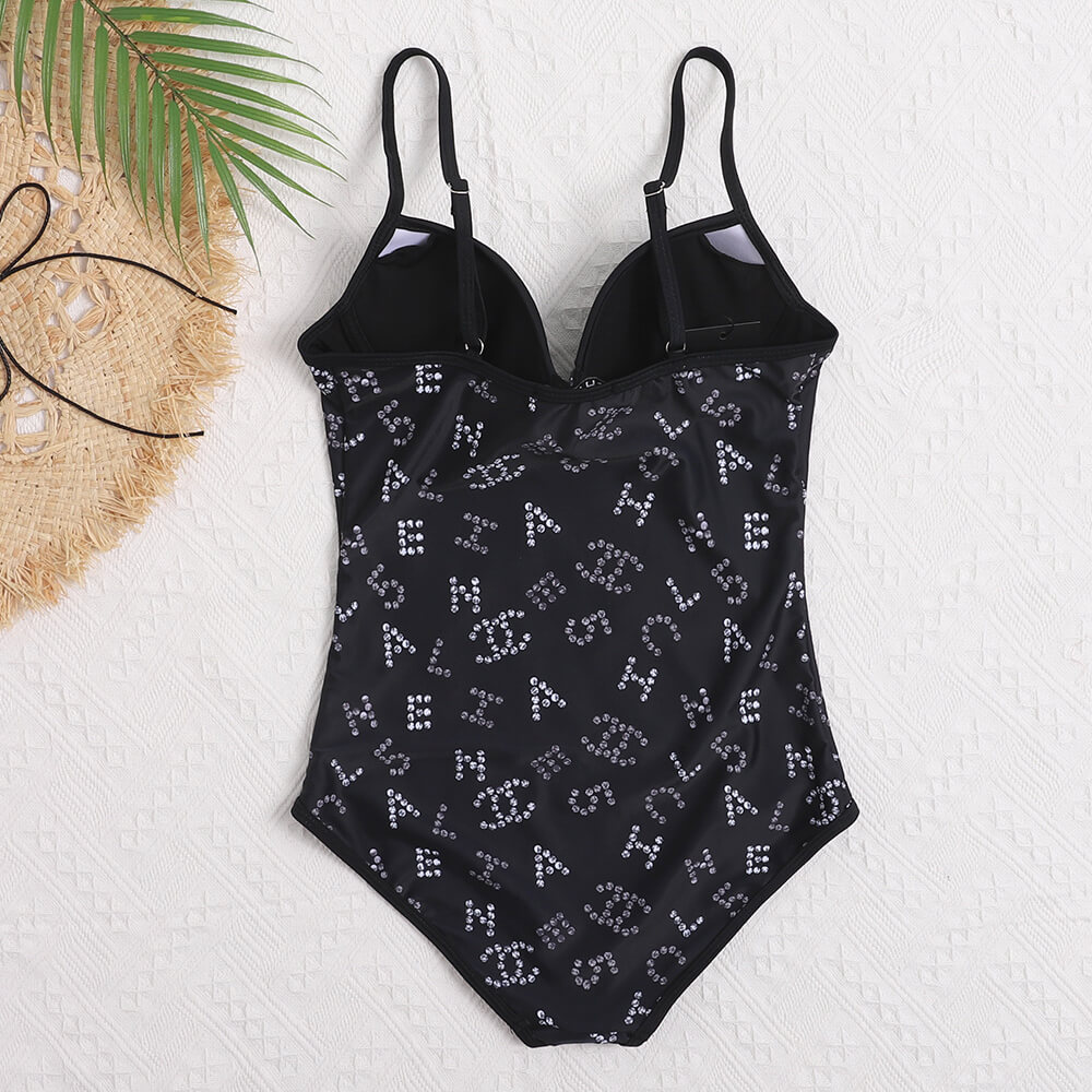 CC Swimsuit