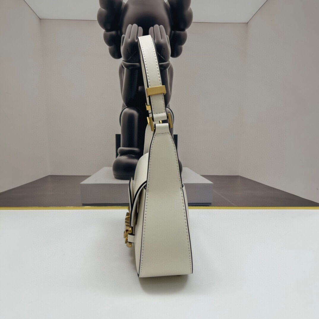 VALEN Hobo